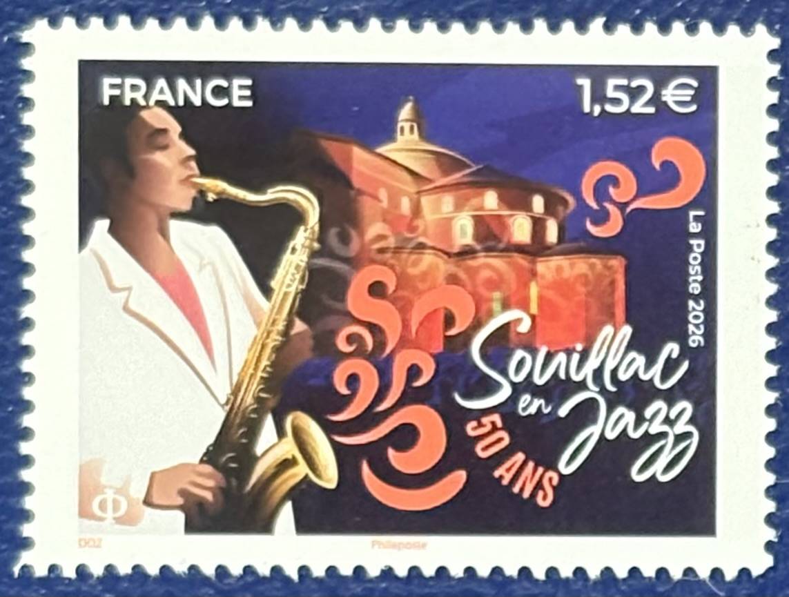 Jazz Festival