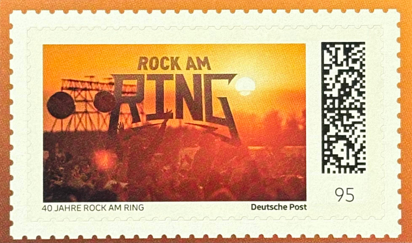 Rock am Ring
