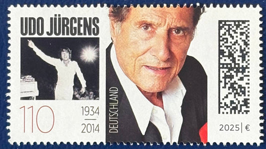Udo Jürgens