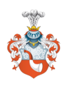 Briefmarken Sieger