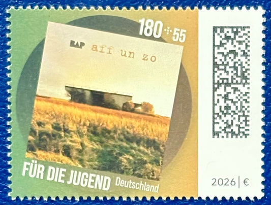 BAP und der "Kölschrock"